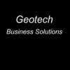 Geotechbusiness adlı kullanıcının Profil Resmi