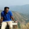 rohithjayan34's Profile Picture