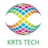 Foto de perfil de KrtsTechInc