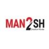 man2sh's Profile Picture