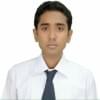 Foto de perfil de Nishat2218