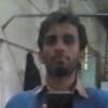 badarshafqat's Profile Picture