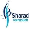 SharadTechnosoft adlı kullanıcının Profil Resmi