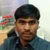 RajuSatheesh's Profile Picture