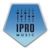 Изображение профиля IPROmusic