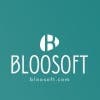 bloosoft's Profilbillede