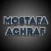 Zdjęcie profilowe użytkownika MostafaAsharf