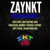 zaynkelly's Profile Picture