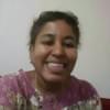 mallikaperiasamy's Profile Picture