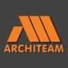 ArchiTeam's Profile Picture