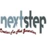 NextStepTech's Profile Picture
