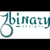 binarydesigns11的简历照片