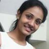 ashupatil23's Profile Picture