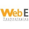 WebETechnologies adlı kullanıcının Profil Resmi