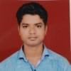 brijeshyadav834's Profile Picture