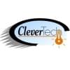 Gambar Profil CleverrTech