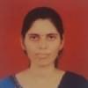 dargudeswati's Profilbillede