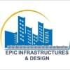 Epicinfradesign's Profile Picture