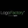 LogoFactoryWork