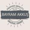bayramakkus's Profile Picture