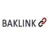 baklink's Profile Picture