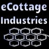 eCottage's Profile Picture
