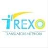  Profilbild von TREXOnet