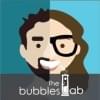 thebubbles's Profile Picture