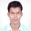 prabhatk287's Profile Picture