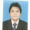 mohsinrasheedk's Profile Picture