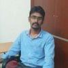 karuppiah94's Profile Picture