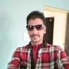 Aakashmittal9810's Profile Picture