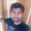 tamil12guru28's Profile Picture