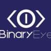 binaryeyeのプロフィール写真