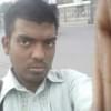 shairyar12345's Profile Picture