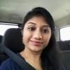TamannaRaj's Profile Picture