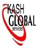 KashGlobal的简历照片