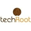 Gambar Profil TechrootServ