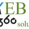 web360solutions adlı kullanıcının Profil Resmi