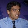 alankarhonrao's Profile Picture
