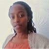 kawemi's Profile Picture