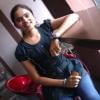 Foto de perfil de GangaBhavani428