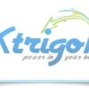 xtrigonsolutions's Profile Picture
