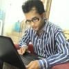 anantdubey91's Profile Picture