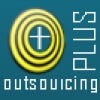 OutsourcingPlus