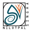 nilotpalsingha