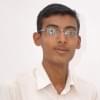 Foto de perfil de avinashbawake