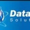 datasoftmy's Profile Picture