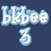 bkbee3的简历照片