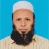 ahmedbulbul's Profile Picture